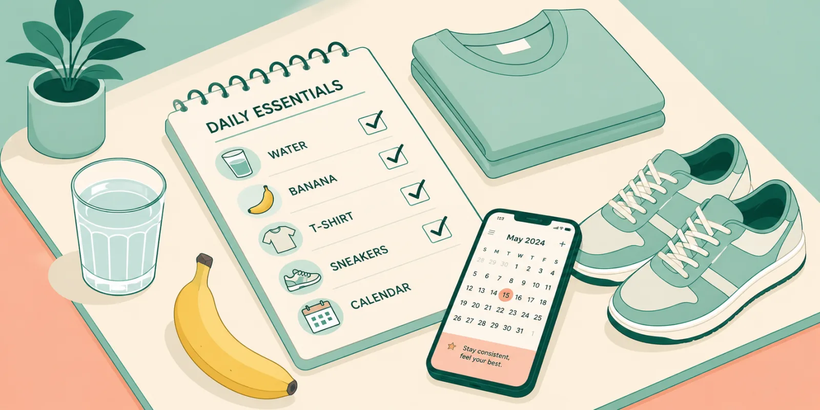How to Prepare for Your First Tattoo Session