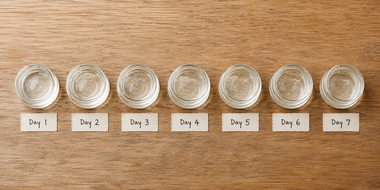 Tattoo Aftercare: Day-by-Day Healing Guide