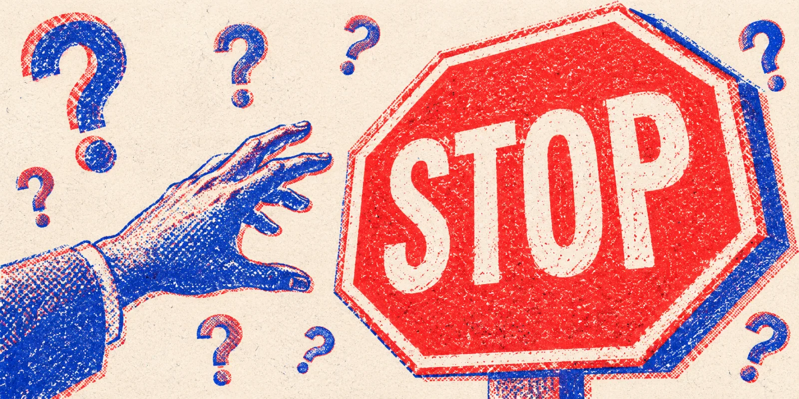 First Tattoo Mistakes Almost Everyone Makes