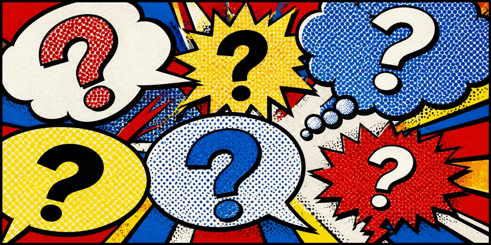 Questions to Ask Before Your First Tattoo