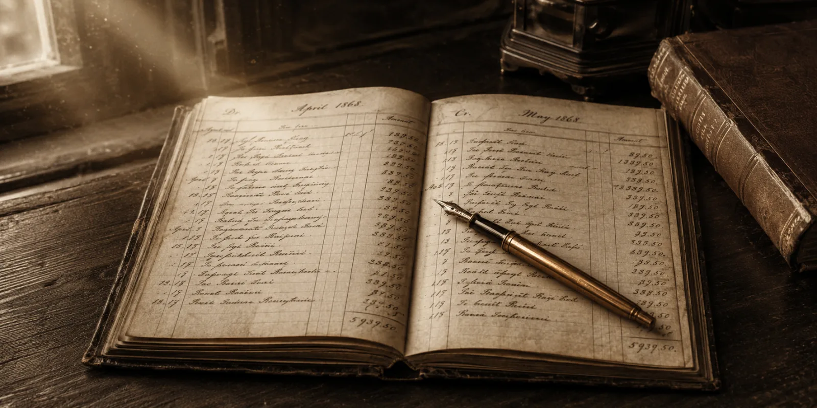 Tattoo Deposits, Cancellations, and Booking Etiquette