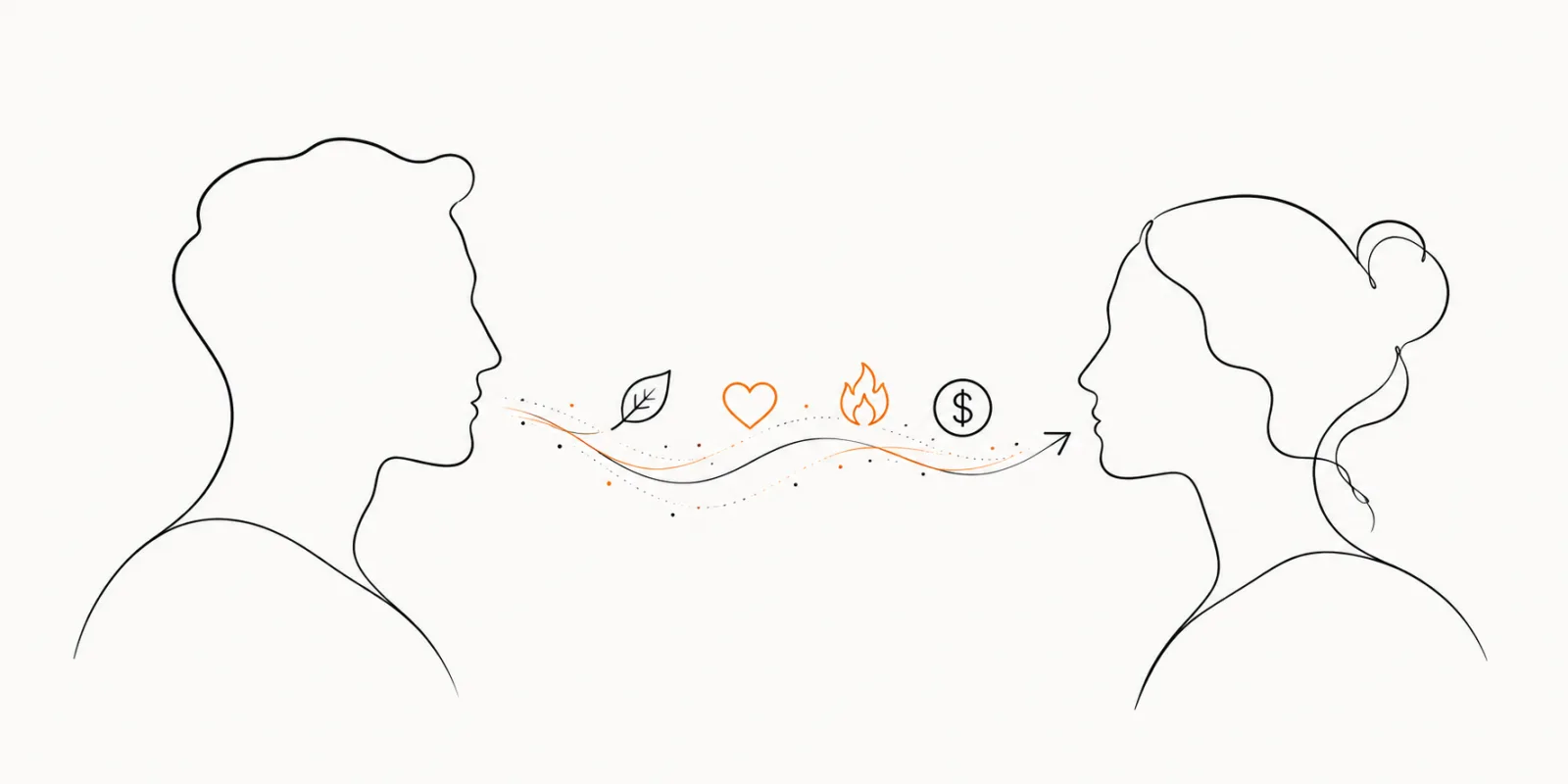 What to Tell Your Tattoo Artist (and What to Skip)