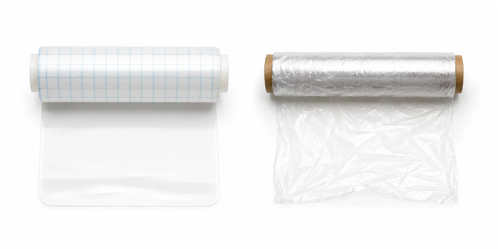 Saniderm vs Traditional Wrap: Which Aftercare Method Works Best?