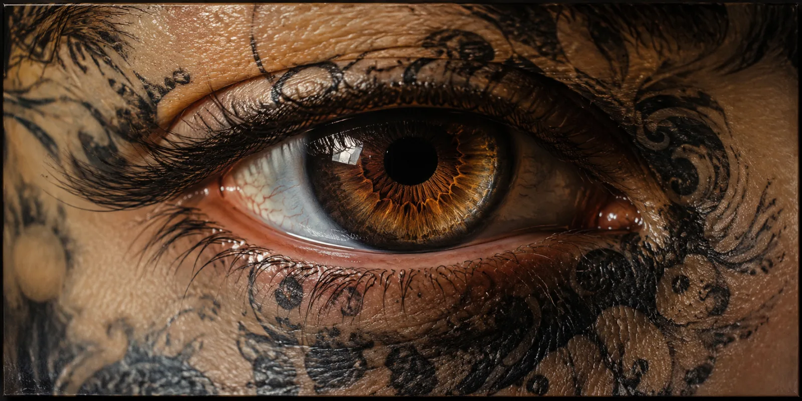 Realism Tattoos: Process, Cost, and Artist Selection