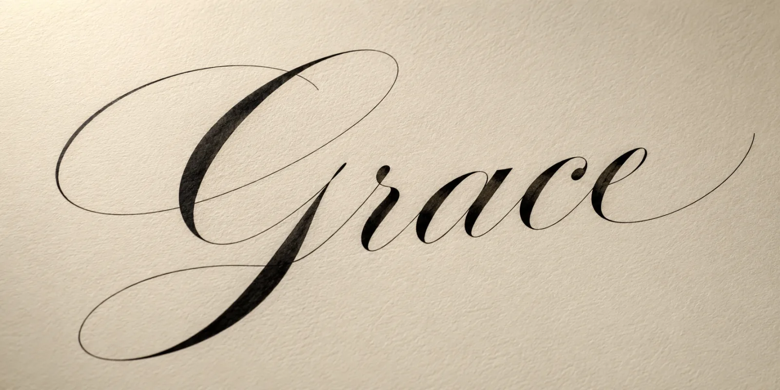 Script and Lettering Tattoos: Fonts, Quotes, Placement