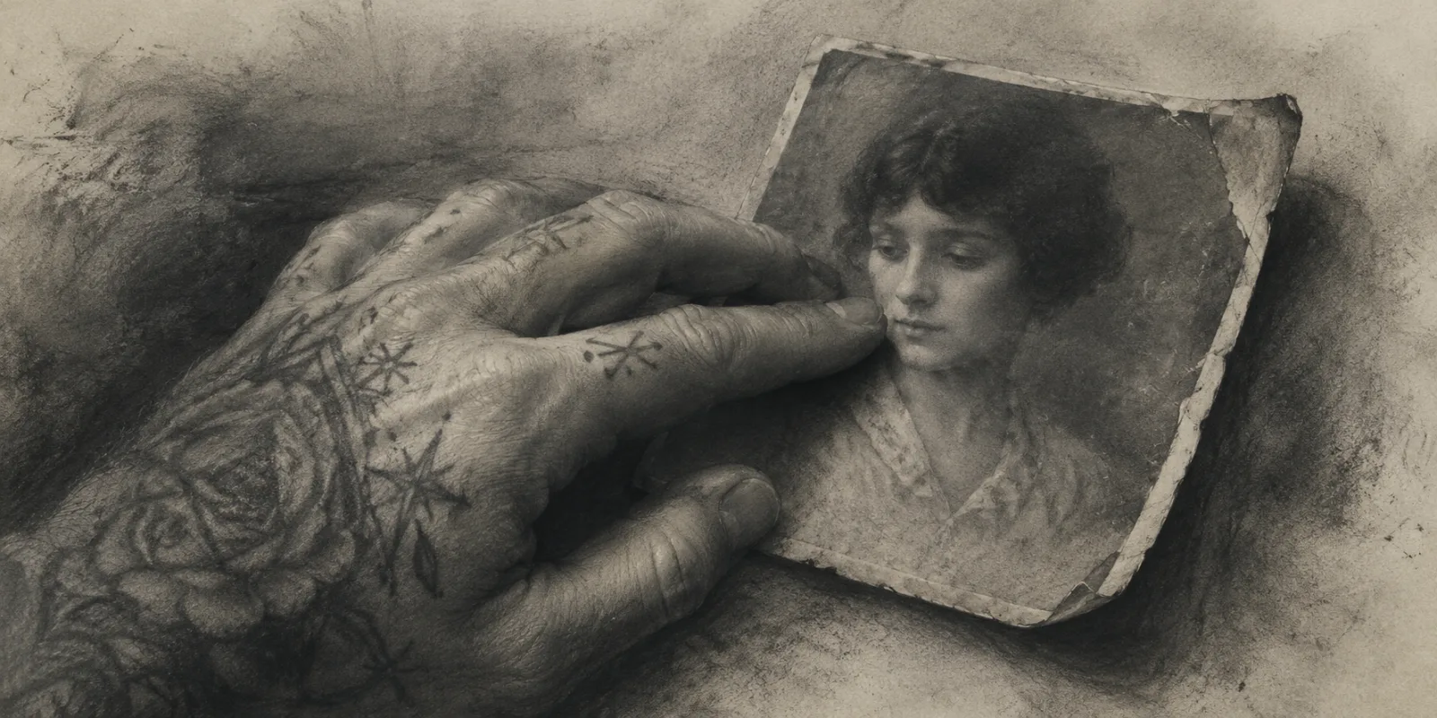 Memorial Tattoos: Honoring Loss Through Ink